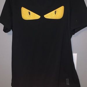 Fendi T-Shirt